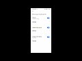 মুখে বললে বাংলায় লেখা হয়ে যাবে voice typing google keyboard bangla bangla voice keyboard