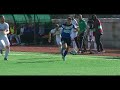 arlind veliu highlights with fc malisheva half season 22 23