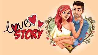 Love story Live with RJ Uday | 16 July  2022 | JAGO FM