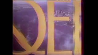 KQED (1978)