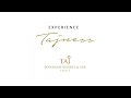 experience tajness at taj wayanad resort u0026 spa kerala the luxury resort in wayanad