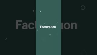 Facturation.net - Votre facturation