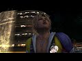 【final fantasy x hd remaster】初見プレイpart1【kamito】