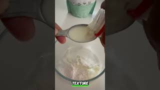 L  Reuteri Yogurt: Step by Step Instructions #digestivehealth #guthealth #homemade