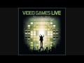 01 Kingdom Hearts - Video Games Live, Vol. 1