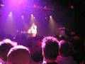 Biz Markie - Let me turn you on @ De Melkweg, Amsterdam