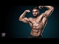 استهداف جميع زوايا عضلات بطن شرح مناطق استهداف six packs