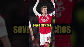 Man City vs Arsenal FA Cup 2023 Football Match Preview News Team History Prediction Gunners Soccer