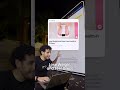 How to build a business in 1 minute