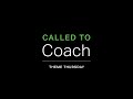 Activator: Highlights From Your CliftonStrengths 34 -- Theme Thursday -- S5