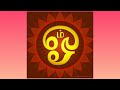 துன்பம் இல்லாமல் வாழ்வது எப்படி தெய்வப் புலவரின் தெவிட்டாத தெய்வீகம் 5@mallisam