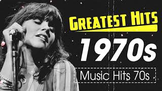 Music Hits 70s Greatest Hits Songs - Legendary Hits Songs 70s - Golden Sweet Memories