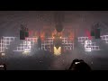 Joseph Capriati b2b Joris Voorn @ Awakenings, Spectrum - ADE 2021