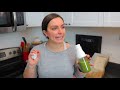 Kencko Review Are These Instant Organic Smoothies Worth It