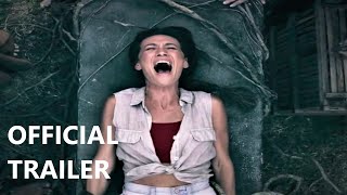 DEATH OF ME Official Trailer (2020) Horror Movie | HD