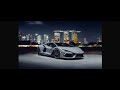Freed From Desire (xtm remix edit) Slowed