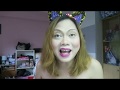P!NK - BEAUTIFUL TRAUMA - LIVE (REACTION VIDEO)