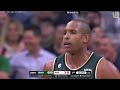 Al Horford  15 PTS: All Possessions (2023-02-25)