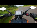 2024 ktm duke 250 review smashing value sagar sheldekar official