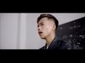 Ngày Ấy Em Đi l Lâm Hải x Nguyễn Vĩ l OFFiCAIL MUSIC VIDEO