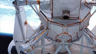 STS-30 | Wikipedia audio article