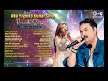 live 90 s hit songs 90’s old hindi songs🥰 udit narayan alka yagnik kumar all time hits ❤️