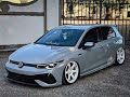 Sam Deep, Thatohatsi - Thandaza (Bass Boosted)