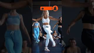 zumba dance  workout #zumba #zumbafitness #shorts #viralshort #youtubeshorts #ytshorts #tranding