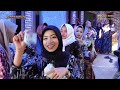 KAKANGE BLENGER - SINGA DANGDUT SATRIA MUDA KENCANA - LIVE DESA LEMAHAYU