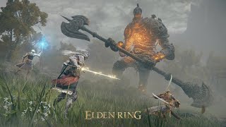 白熊的[PS4]艾爾登法環 (Elden Ring)- 直播 接下來 外鄉人很實用