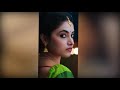 priyanka mohan hot 2021 priyanka mohan hot video priyanka mohan hot movie scene