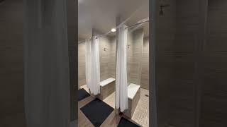 The Spa at Kingsmill Welcomes You!