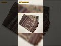 kalamkari printed linen sarees new collections sarees linen kalamkari