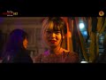 가슴 타투는 못 참지 feat. 지나 레드 와이키키 vlog