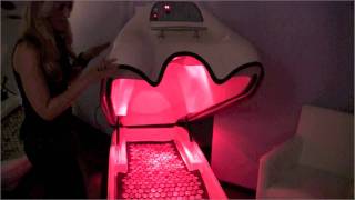 Jade Sauna FBE FINAL