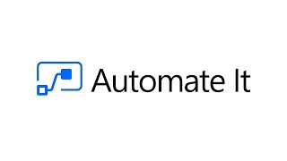 Automate It. Special - Part 6 | Secure, Govern \u0026 Nurture