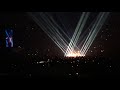 Imagine Dragons - GelreDome 2018 (evolve tour)