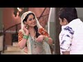 क्या sapne पुरे होते है bhabi ji ghar par hai full ep 1950 28 nov 23 anita angoori @andtvchannel