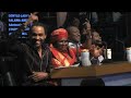 salawa abeni s gentle lady by adetoun project fame season 5