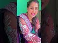 aajkal hamare bahut shubhchintak ho raha hai newtadings shortvideo viralvideo trending video