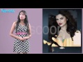 tara alisha berry loves to be called sex symbol hot scenes love games vscoop