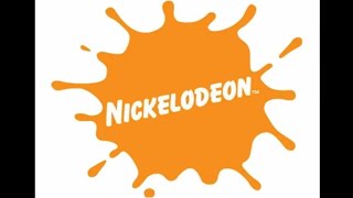 Nickelodeon Throwback Schedule: July 28, 2008