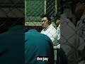 One of the best Climax #sigma #trending #shorts #viral