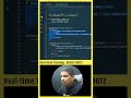 Most Asked ReactJS Interview Question | ReactJS Tutorial For Beginners in Telugu #coding #reactjs