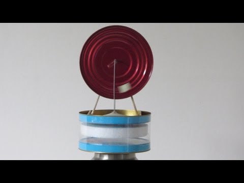 LTD Stirling Cycle Engine Free Plans Easy to Build Hot Air LTD Stirling Cycle Engine Free Plans Easy to Build Hot Air