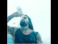 Aquaman  Rockstar Whatsapp Status HD 1