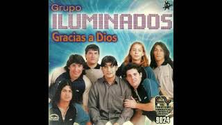 Grupo Iluminados - 11 - Que Facil Es