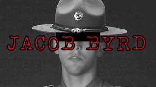 Meet Trooper Jacob Byrd — The Man Behind Legendary PIT Maneuvers - Part.2