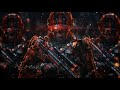 Robert Slump - Death Cycle Protocol