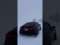 audi rs7..... fypシ fyp love viral popular tiktok mrbeast music audi audirs7